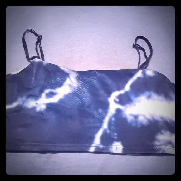 Jump suit - Picture 1 of 3